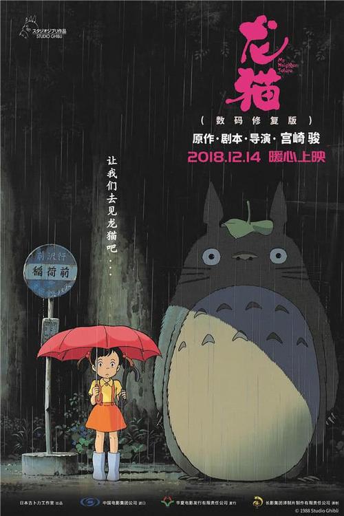 Universit?tOsnabrück经济学文凭证书
